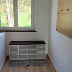 דירה - Wolfsberg Sankt Johann (Wolfsberg)