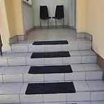 - Wolfsberg Sankt Johann (Wolfsberg)