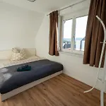 - Wolfsberg *