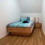 - Wolfsberg Sankt Johann (Wolfsberg)