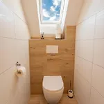 דירה - Wolfsberg Sankt Johann (Wolfsberg)