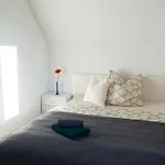 - Wolfsberg 아파트 *