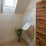 - Wolfsberg דירה Sankt Johann (Wolfsberg)