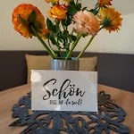 - Wolfsberg דירה *