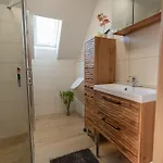 - Wolfsberg 아파트