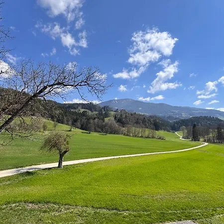 - Wolfsberg * Sankt Johann (Wolfsberg)