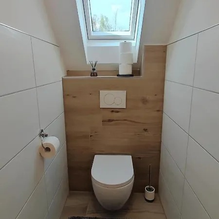 Apartment - Wolfsberg Sankt Johann (Wolfsberg)