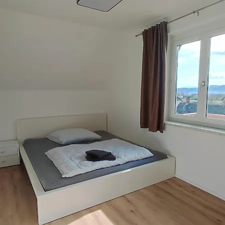 - Wolfsberg Apartment Sankt Johann (Wolfsberg)