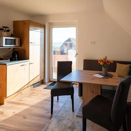 - Wolfsberg * Sankt Johann (Wolfsberg)