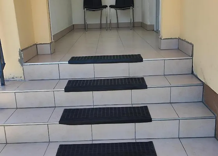 - Wolfsberg Sankt Johann (Wolfsberg)