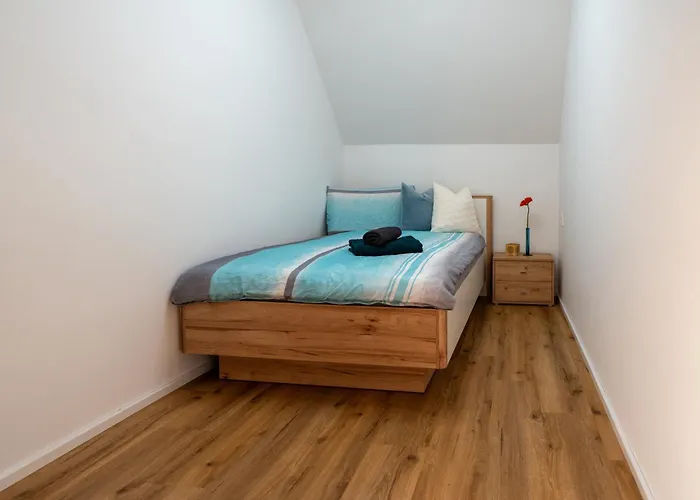 - Wolfsberg Sankt Johann (Wolfsberg)