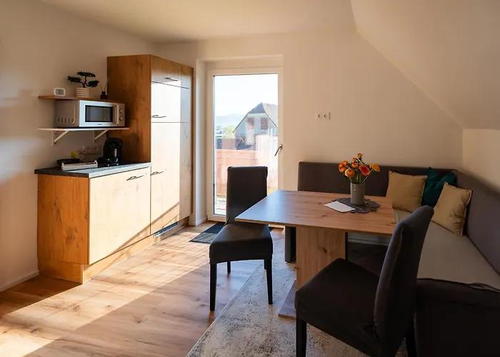 - Wolfsberg * Sankt Johann (Wolfsberg)